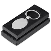 KH-7078_BOX-NO-LOGO